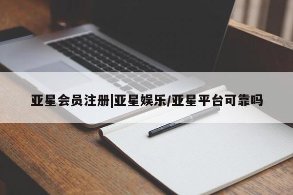admin 第165页