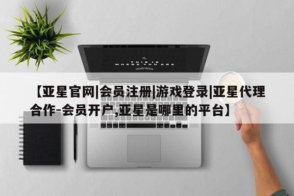 admin 第317页