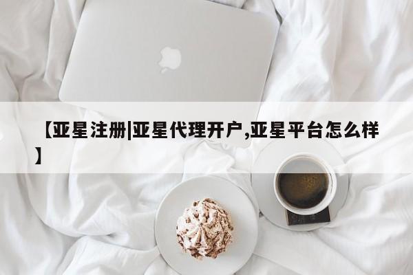 admin 第316页